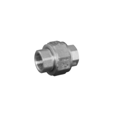 ベン:定流量弁(水用) 型式:FD9N-F(140)-40