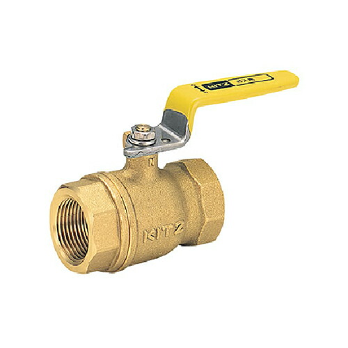 楽天市場】JFE 外面防食ﾒｶ(2方ﾒｶ) ﾎﾞｰﾙﾊﾞﾙﾌﾞ : ` PLSM-BV 80∴ｶﾞｽ 管