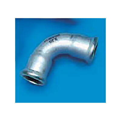 楽天市場】ベンカン:雄アダプタ付ソケット 型式:モルコ-ASオス