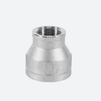 オーエヌ工業:径違いソケット 型式:ONK RS-3&times;2(SCS13)｜配管部品　店