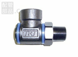 国際興業:スイベルジョイント 型式:SLT-4306B