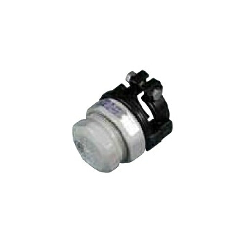 川西水道機器:SKXパイプエンド(水道管用鋼管接続) 型式:SKX-END 50(鋼管用)|配管部品 店