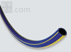 トヨックス:トヨロックホース 型式:R-19-20m|配管部品 店