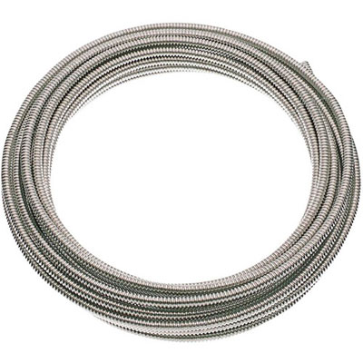 SANEI(旧:三栄水栓製作所):巻ベンリーカン(SUS316L) 型式:T13-13×20|配管部品 店