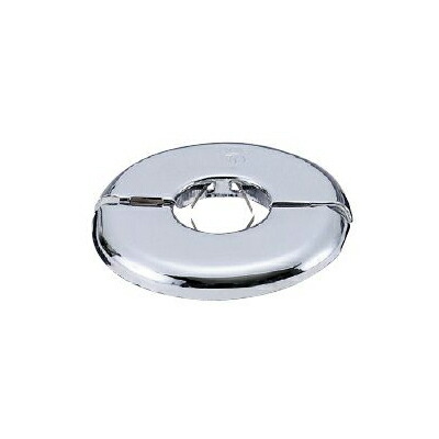 楽天市場】立売堀製作所:シーリングプレート(埋込型ヘッド付属品) 型式