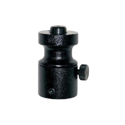 ミヤコ:フレキツバ出し工具 M2K 型式:M2K-13(φ16.0)｜配管部品　店