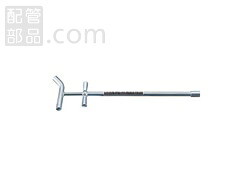 大喜工業:断水器 型式:DF-30 15,749円