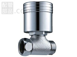 SANEI(旧:三栄水栓製作所):水撃低減器 型式:T1670-13