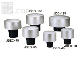 森永エンジニアリング:屋外設置用ドルゴ通気弁 型式:JDEC-40｜配管部品　店