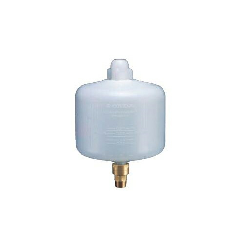 オンダ製作所 膨張タンク オンライン 型式 Sr 461 1セット 8個入 配管部品 店 凍結防止器 金物 ホース 資材 パーツ アクセサリ