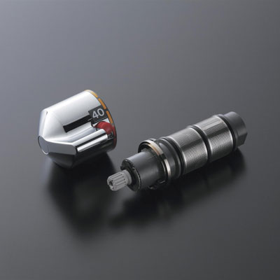 TOTO:温度調節ユニット部 型式:TH576-2S 7,158円