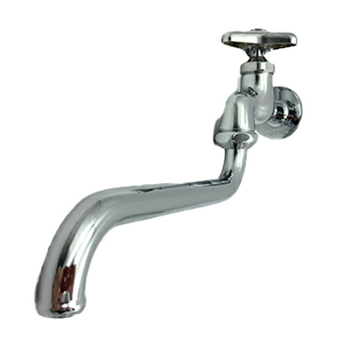 KVK K6-P2 2個入り　10セット　その他 KVK K6-P2 アングル止水栓 壁用 止水栓 【在庫品】