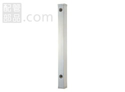 SANEI(旧:三栄水栓製作所):ステンレス水栓柱 型式:T800-60×900
