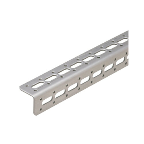 楽天市場】アカギ 裏ワザ45° 単体 A16088-0015 : リライフプラザ 楽天