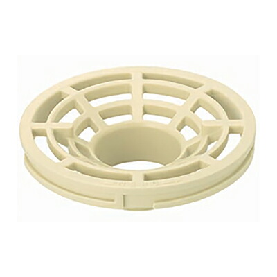 楽天市場】前澤化成工業:基礎貫通スリーブ 型式:排水用KSA75Nx280H