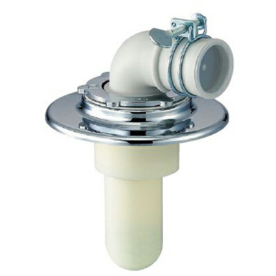 みいみい出品 4960587043110_01.jpg