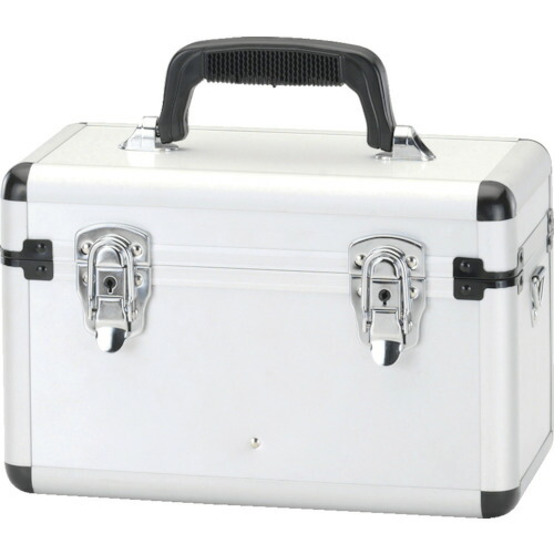 イチネンタスコ(旧:タスコジャパン):真空ポンプケース(TA150SA-2、SB-2専用) 型式:TA150CS-21