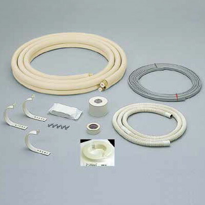 オーケー器材:オーケー器材 K-HFD233B(5セット入) 型式:K-HFD234B（1セット:5ｾｯﾄ入）