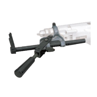 マキタ:ボーラーアタッチメント 型式:134279-2｜配管部品　店
