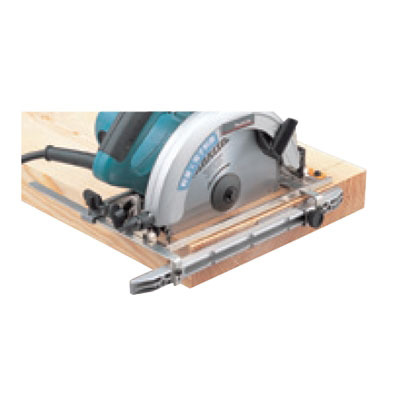 楽天市場】マキタ:ツマミネジセット 型式:193995-5 : 配管部品 楽天市場店