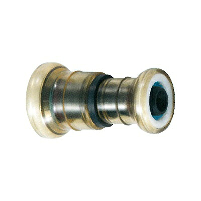 日本継手(旧:JFE継手):径違いソケット【まとめ割】 型式:JOQ2-RS-13A×10A(PB/PE-X管兼用)（1セット:20個入）