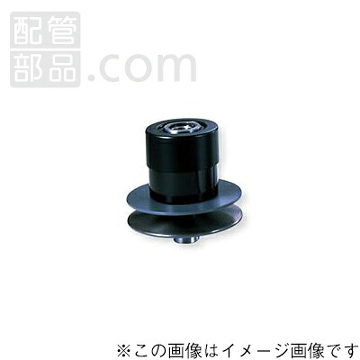 【御知らせ】近東形勢落ち込みの働きかけるに関する新着音沙汰