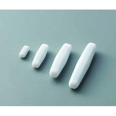 TRUSCO(トラスコ中山):エホママルチクラブクランプ 最大口開50mmX深さ33mm CTC-2 “マルチクラブクランプ” (1丁) TRUSCO エホママルチクラブクランプ 最大口開50mm×33mm CTC-2