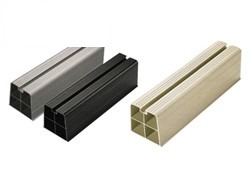 バクマ工業:ブロックマスター 型式:BM-36B（1セット:20個入）