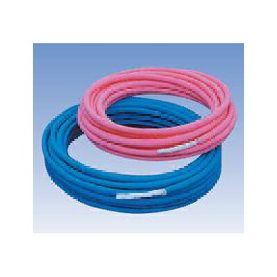 楽天市場】オンダ製作所 PEX13C-CP-Y30 コルゲートイージーカポリ 13A