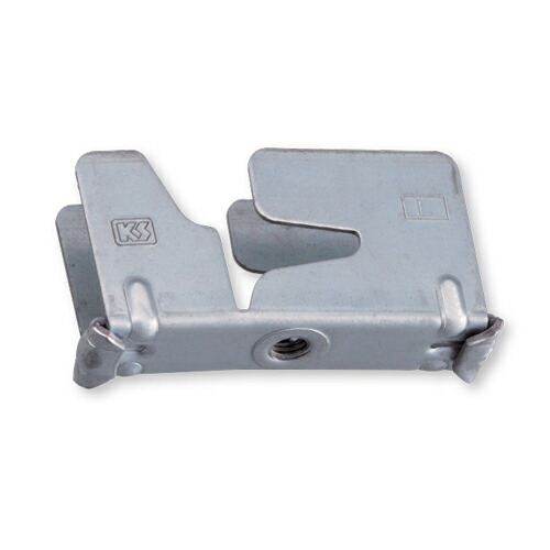 けいさん専用 矢崎総業 090型II 防水 8極 カプラー・端子セット タイプ2