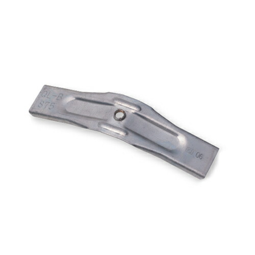 wwwoo^^専用 楽天市場】日栄インテック:KS天井吊金具(フラットデッキ用) F-N