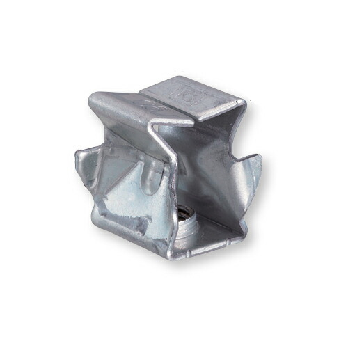 wwwoo^^専用 楽天市場】日栄インテック:KS天井吊金具(フラットデッキ用) F-N