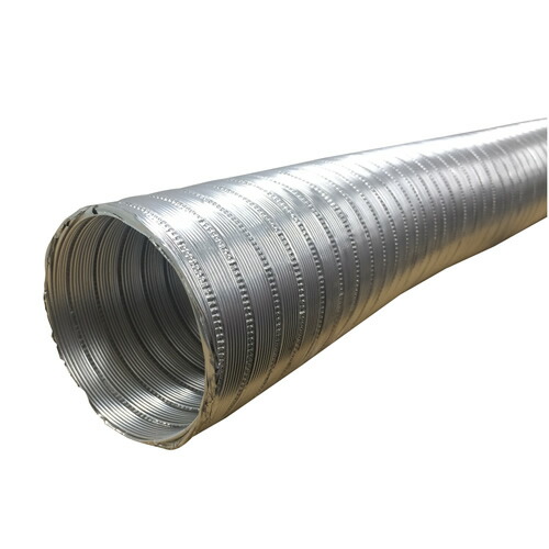 楽天市場】フローバル:エアコンパイプシングルコイル 型式