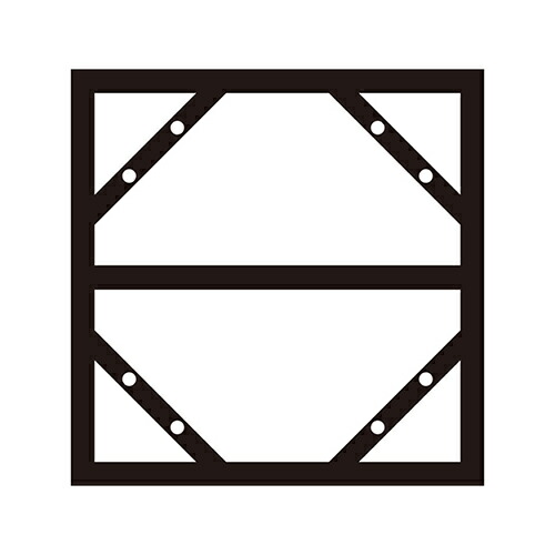 【御知らせ】近東相貌ぶり返すの差しひびきに関する新着音沙汰