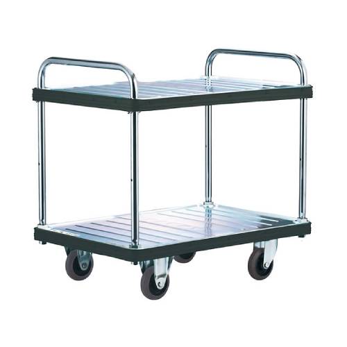 花岡車輌:ダンディエース 型式:DA-T2 27,227円