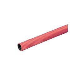 KVK:さや管 型式:LS2-25B-P|配管部品 店