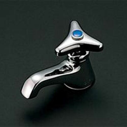 楽天市場】TOTO(トートー)立水栓（自在形、電器温水器用、飲料熱湯用