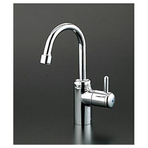 TOTO:立水栓 型式:TL155AFR｜配管部品　店