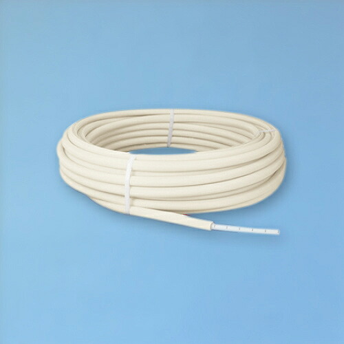 オンダ製作所:被覆カポリパイプW 型式:PEX10C-PW5-50 17,943円