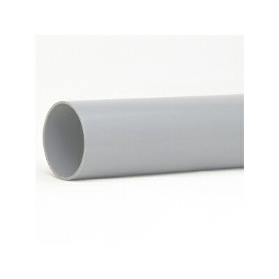 楽天市場】前澤化成工業:基礎貫通スリーブ 型式:排水用KSA75Nx280H