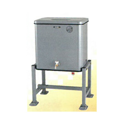 サンダイヤ 小出しデザインタンク 屋外用 型式 Ks1 0nsk Painfreepainrelief Com