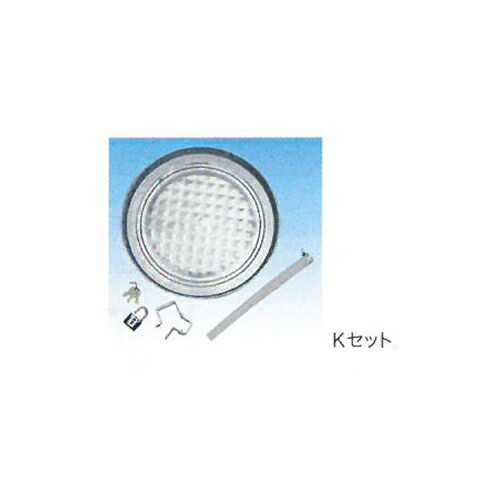 サンダイヤ 小出しデザインタンク 屋外用 型式 Ks1 0nsk Painfreepainrelief Com