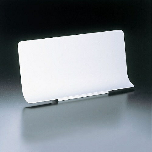 LIXIL(INAX):シャワースクリーン 型式:BB-AR3