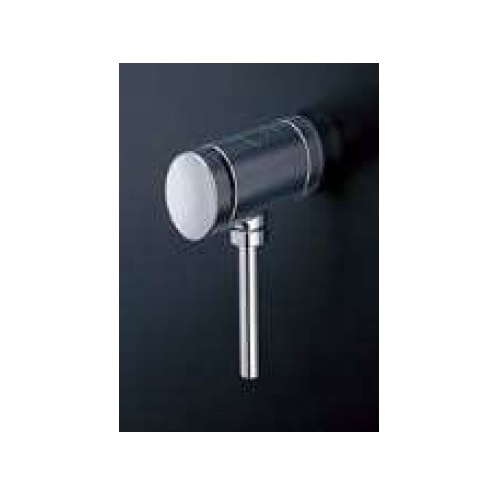 TOTO フラッシュバルブ T600PN 7991 TOTO 小便器用 フラッシュバルブ T600PN(旧T600PNX) : 住設