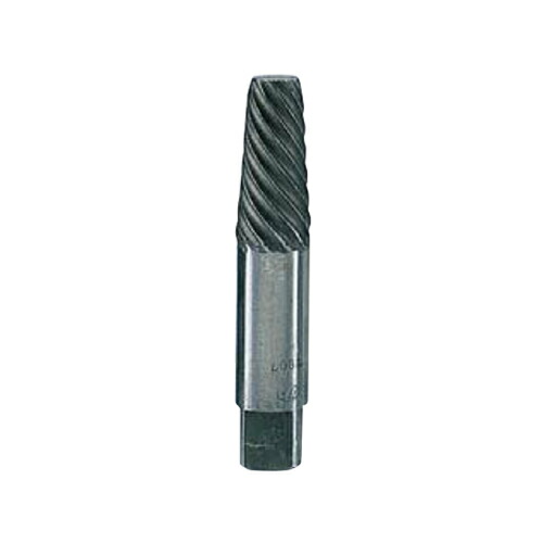 ミヤコ:ツギタシソケット引戻しエキストラクター 型式:DSK132-4-20
