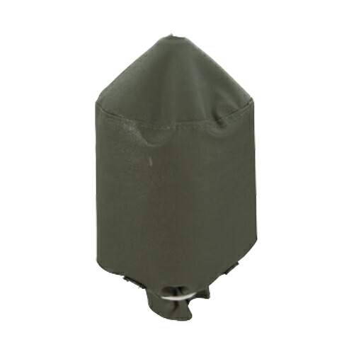 オンダ製作所:膨張タンク S用遮光カバー 型式:SR-462S｜配管部品　店