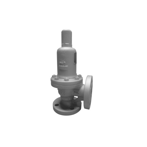 型式 Sl12 C1 50 配管部品 店バルブ コック ベン 安全弁 Diy 工具 配管工具 ベン 安全弁 安全弁 安全弁 型式 Sl12 C1 50 配管部品 店バルブ コック ベン 安全弁 Diy 工具 配管工具 ベン 安全弁 安全弁 安全弁