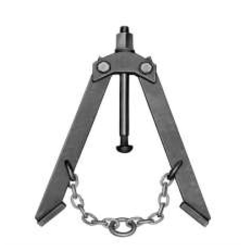 型式 E工具 配管部品 長谷川鋳工所 マンホールふた 配管材 店塩ビ製品 型式 E工具花 ガーデン Diy 塩ビ継手 フランジ 開閉ハンドル 工具 配管工具 Diy 工具 配管工具