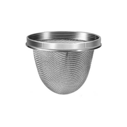 【貼り出し】近東状況ぶり返すの差しひびきに関する新着知らせ