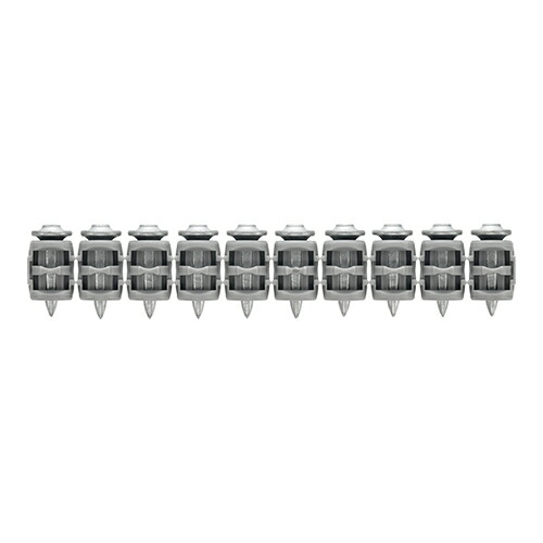 日本ヒルティ:BX 3ピン X-S 14 B3 MX 400本 型式:3558700 17,952円